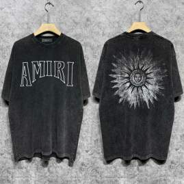 Picture of Amiri T Shirts Short _SKUAmiriS-XXLsytZJD07723169